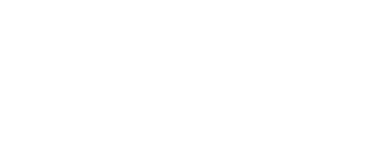 GoJoy