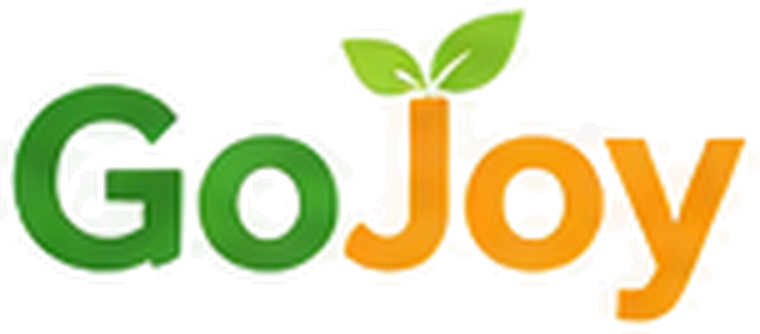 GoJoy